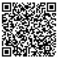 WhatsApp-Image-2021-08-23-at-09.10.15